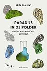 Paradijs in de po...