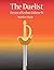 The Duelist: Heroes of Kesh...