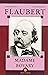 Madame Bovary
