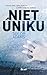 Niet úniku