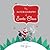 The Autobiography of Santa Claus (The Christmas Chronicles, #1)