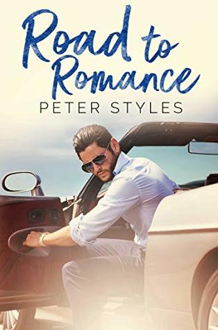 Road to Romance (Kindle Edition)