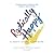 Radically Happy: A User's Guide to the Mind