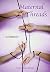 Maternal Threads: A Memoir of Discovery