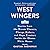 West Wingers: Stories from ...