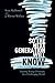 So the Next Generation Will Know: Preparing Young Christians for a Challenging World
