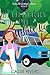 Blueberry Pie White Lie - A Cozy Mystery: Sunny Shores Mysteries Book 3