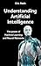 Understanding Artificial In...