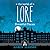 The World of Lore: Dreadful Places (The World of Lore, #3)