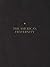 The American Fraternity by Andrew Moisey