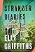 The Stranger Diaries (Harbi...