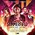 Bernice Summerfield: The Story So Far, Vol. 1