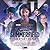 Bernice Summerfield: The Story So Far, Vol. 2