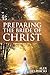 Preparing the Bride of Christ