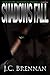 Shadows Fall