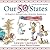 Our 50 States: A Family Adventure Across America
