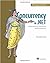 Concurrency in .NET: Modern...