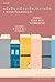 หนังสือ/เมืองเล็ก/ความรัก นักอ่านชาวโบรกเคนวีลแนะนำ by Katarina Bivald