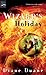 Wizard's Holiday