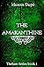 The Amaranthine (Thelum Ser...