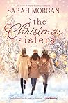 The Christmas Sis...