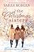 The Christmas Sisters