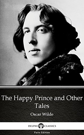 The Happy Prince and Other Tales