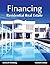 Financing Residential Real ...