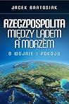 Rzeczpospolita mi...