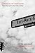 A Socialist Defector: From Harvard to Karl-Marx-Allee