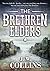 The Brethren Elders