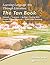 Learning Language Arts Through Literature - The Tan Book, Tea... by Common Sense Press