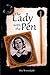 Lady with the Pen : Elise W...