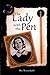 Lady with the Pen  by Elise Waerenskjold