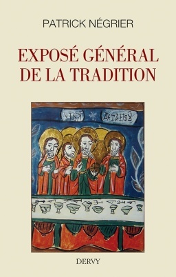 La voie, exposé général de la tradition