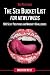 Sex Position - The Sex Bucket List for Newlyweds by Madison West