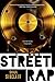 Street Rap (The Crescent Crew Series Book 1)