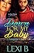 Down for My Baby by Lexi B.