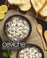 Ceviche: Taste th...