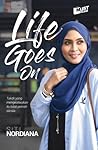 Life Goes On