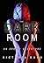 The Dark Room: An Erotic Ad...