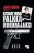 Kutsuvat minua palkkamurhaajaksi