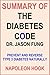 Summary of THE DIABETES COD...