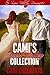 Cami's Snow Valley Collection