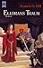 Ellorans Traum by Frances G. Hill