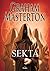 Sekta