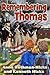 Remembering Thomas