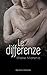 Le differenze