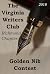 The Virginia Writers Club R...