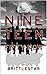 NINETEEN FIFTY-NOW by Brittlestar